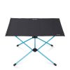 Helinox Table One Hardtop – Large